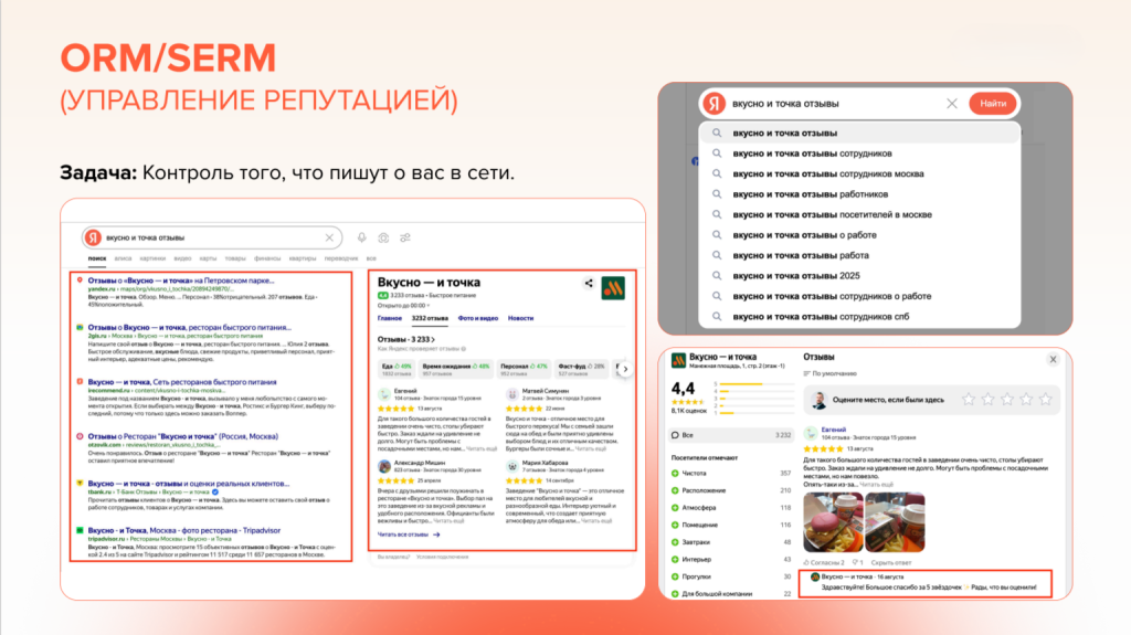От ценностей к доверию: этичный digital-маркетинг для современного предпринимателя От ценностей к доверию: этичный digital-маркетинг для современного предпринимателя