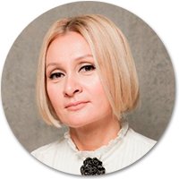 Татьяна Володина «Не ждите чуда, чудите сами!»: Топ-менеджеры и владельцы крупных российских компаний поздравляют участников рынка и читателей New Retail с Новым 2022 годом