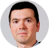 Тимур Шаяхмедов Невидимый сотрудник: как искусственный интеллект берет под контроль полки, кассы и графики