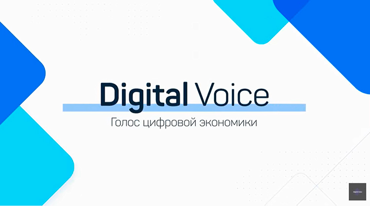 Отключение Google Ads и Facebook Ads: как теперь находить клиентов в интернете? Отключение Google Ads и Facebook Ads: как теперь находить клиентов в интернете?