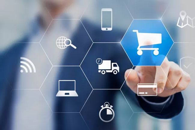 Итоги декабря и всего 2022 года в e-commerce: как изменились средний чек, выкуп, доля предоплаты и сроки доставки Итоги декабря и всего 2022 года в e-commerce: как изменились средний чек, выкуп, доля предоплаты и сроки доставки