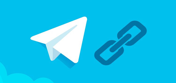 5 требований для запуска Telegram ADS 5 требований для запуска Telegram ADS