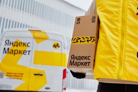 Продавцы «Яндекс Маркета» получили доступ к подробной аналитике каждого товара Продавцы «Яндекс Маркета» получили доступ к подробной аналитике каждого товара