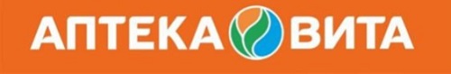 Аптека Вита.jpg Аптека Вита.jpg