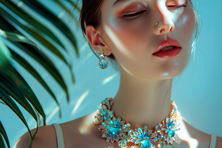 Бриллиантовый дым: как «ювелирка» перестала быть мечтой Бриллиантовый дым: как «ювелирка» перестала быть мечтой