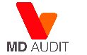 MD Audit: «Главная цель консалтинговых услуг — увеличение эффективности бизнеса. И мы можем это обещать» MD Audit: «Главная цель консалтинговых услуг — увеличение эффективности бизнеса. И мы можем это обещать»