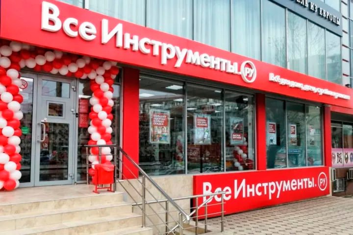 Кадровый календарь: как менялись команды российских компаний в 2025 году Кадровый календарь: как менялись команды российских компаний в 2025 году