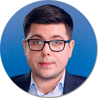 Дмитрий Пузенков Новые бизнес модели и ритейл форматы на UPGRADE Retail Весна