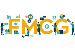 NielsenIQ: тренды FMCG-рынка в 2024 году NielsenIQ: тренды FMCG-рынка в 2024 году