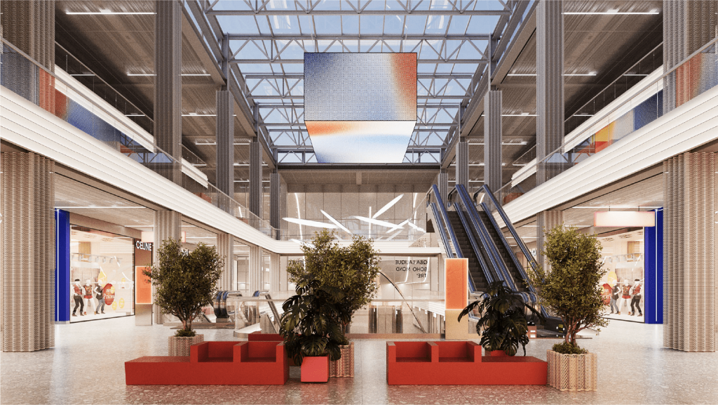 ТЦ Portal.png ТЦ Portal.png