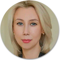 Ирина Буренко Стрит-ритейл в III квартале 2022: активность арендаторов выросла вдвое