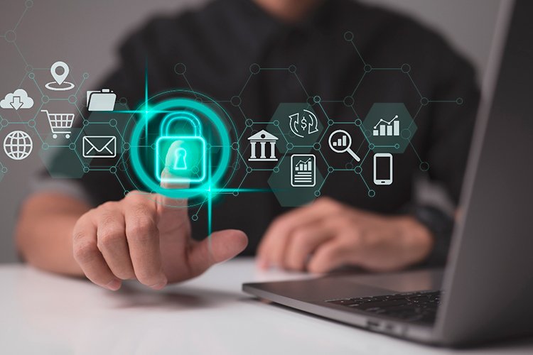 Массовые атаки в ритейле: как один скомпрометированный доступ ломает всю цифровую цепочку Массовые атаки в ритейле: как один скомпрометированный доступ ломает всю цифровую цепочку