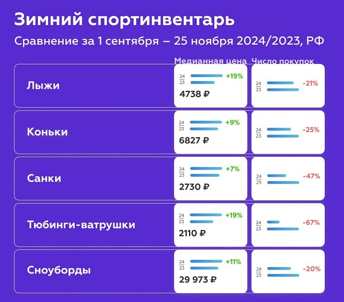 лыжи.jpg лыжи.jpg