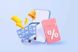 Как ритейлеры готовятся к распродажам: опыт крупных брендов Как ритейлеры готовятся к распродажам: опыт крупных брендов