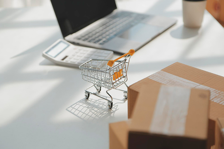 Headless-архитектура — дань моде или необходимость Headless-архитектура — дань моде или необходимость