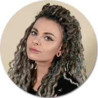 Александра Гутковская Приложение для Rumicom: в первые два месяца после запуска конверсия в покупку составила 6,8%