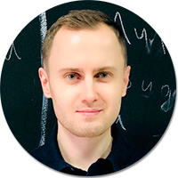 Станислав Яркин Как бизнесу выжить в «алом океане»: мнения экспертов