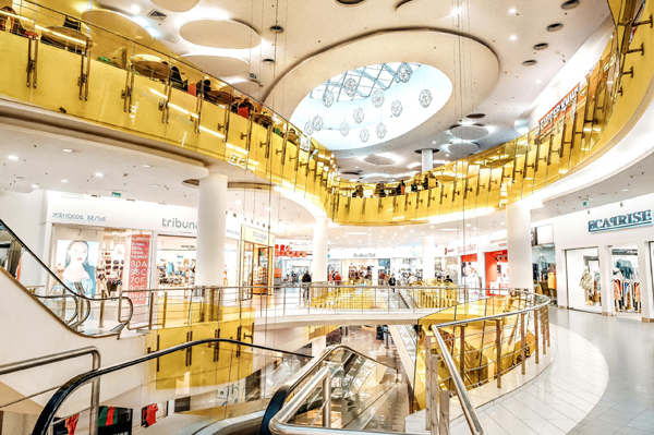 NHOOD Россия заключила пакетную сделку с мебельным оператором «Галерея Мебели» NHOOD Россия заключила пакетную сделку с мебельным оператором «Галерея Мебели»