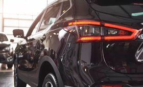 Минпромторг рассмотрит возможность отсрочки нового расчета утильсбора для импортных авто Минпромторг рассмотрит возможность отсрочки нового расчета утильсбора для импортных авто