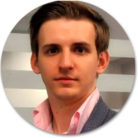 Юрий Ткачев Триггеры, которые работают в В2В: как продавать любые категории товаров