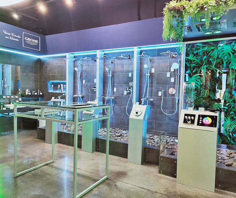 Александр Лозовский, «Ситилинк»: «Мы любим меняться и удивлять клиентов» Александр Лозовский, «Ситилинк»: «Мы любим меняться и удивлять клиентов»