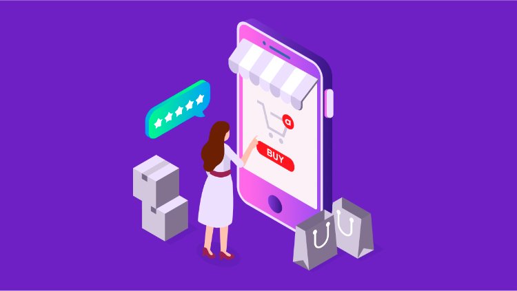 Без очереди: как ритейлеры справляются с повышенным потоком покупателей в высокий сезон (кейсы) Без очереди: как ритейлеры справляются с повышенным потоком покупателей в высокий сезон (кейсы)