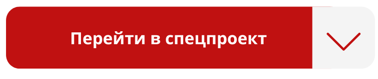 перейти в спецпроект перейти в спецпроект