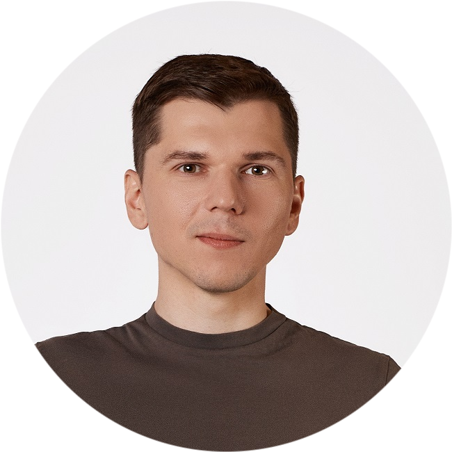 Игорь Епанешников Игорь Епанешников