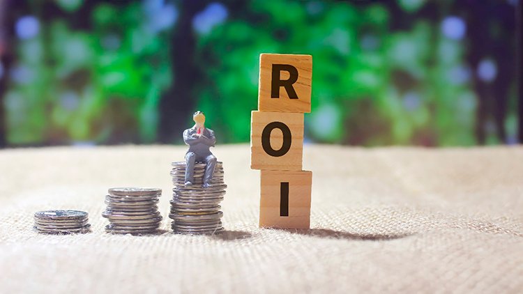 Временный тренд или стратегический инструмент? Почему бизнесу больше нельзя игнорировать ИИ Временный тренд или стратегический инструмент? Почему бизнесу больше нельзя игнорировать ИИ