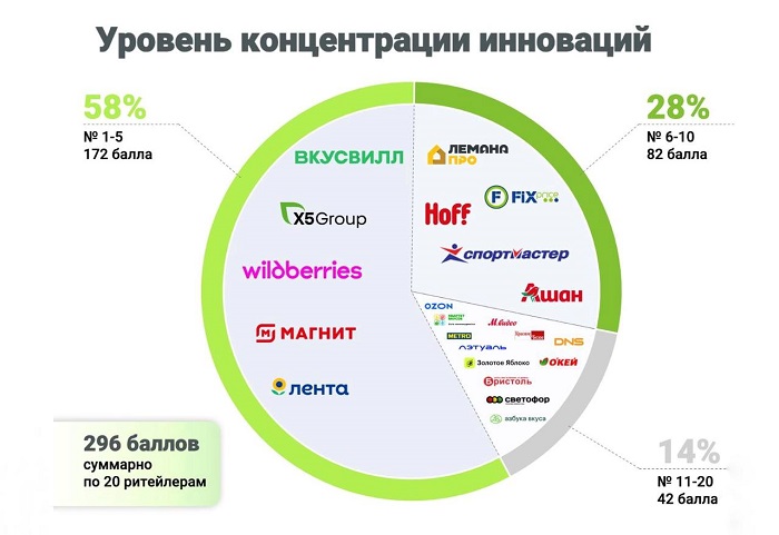 картинка 2.jpg картинка 2.jpg