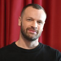 Смирнов.png Смирнов.png