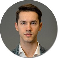 Савва Воробьев Сценарии применения AR в ритейле