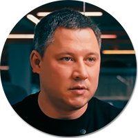 Максим Билоконь Как перевести на КЭДО 18000 сотрудников из 440 городов России: кейс «Детского мира» и Saby Staff