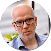 Григорий Акулов Какие технологии работают в ритейле, а какие — нет