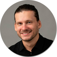 Алексей Егоров Алексей Егоров