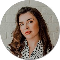 Татьяна Опутина Какую одежду не надо продавать на Wildberries: обзор опытного селлера