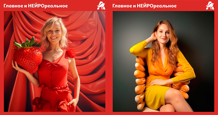 Компания — Агентство — Клиент: как FMCG-брендам рассказать о своем продукте и охватить максимум аудитории Компания — Агентство — Клиент: как FMCG-брендам рассказать о своем продукте и охватить максимум аудитории