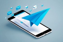 Корпоративные каналы без цензуры: как построить открытую коммуникацию в Telegram Корпоративные каналы без цензуры: как построить открытую коммуникацию в Telegram