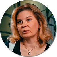 Оксана Леонтьева Как перевести на КЭДО 18000 сотрудников из 440 городов России: кейс «Детского мира» и Saby Staff