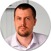 Константин Дербенев Почему будущее логистики за регионами?