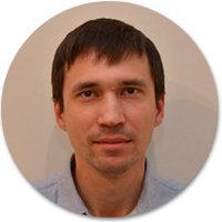 Юрий Новокрещенов Какие технологии меняют рынок коммерческой недвижимости: 5 трендов