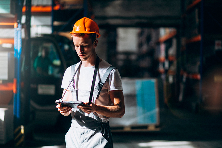 Обзор основных ошибок при строительстве объектов Light Industrial: как избежать фатальных просчетов Обзор основных ошибок при строительстве объектов Light Industrial: как избежать фатальных просчетов