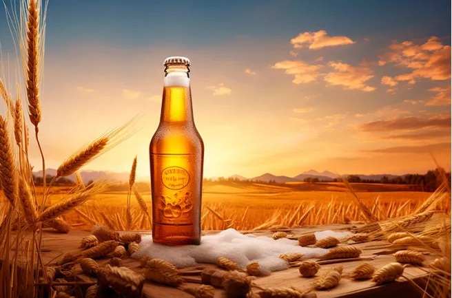 Запрет рекламы безалкогольного пива – какие могут быть последствия? Мнение крупнейших игроков сегмента Запрет рекламы безалкогольного пива – какие могут быть последствия? Мнение крупнейших игроков сегмента