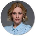 Кристина Спирёва Рынок постаматов в России: какие факторы обеспечивают рост сегмента
