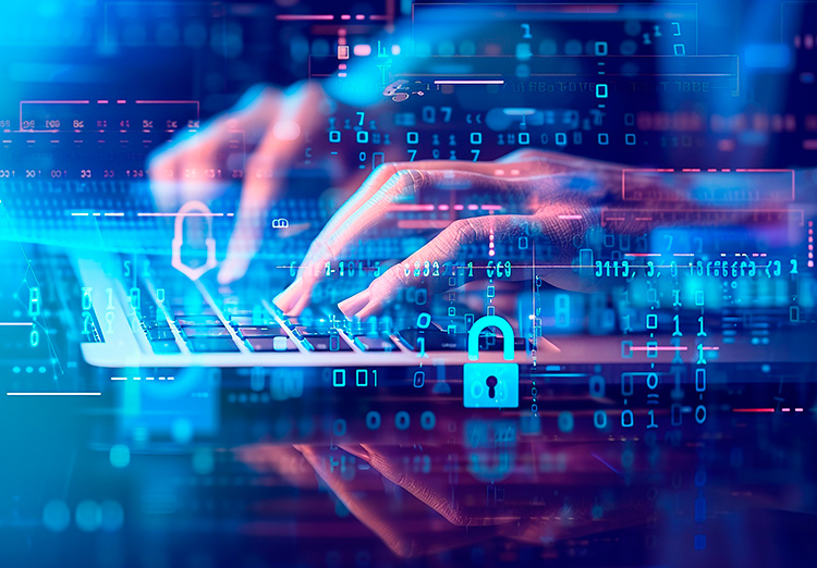 Сайт под прицелом: три эффективных способа защитить от взлома малый бизнес Сайт под прицелом: три эффективных способа защитить от взлома малый бизнес