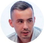 Кирилл Сорокин Изменение рекламного инвентаря – какие новые площадки, какие бюджеты будут в 2026 году