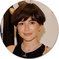 Юлия Токарева Юлия Токарева