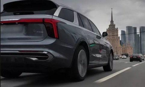 В августе Россия поднялась в топ-10 крупнейших мировых авторынков.jpg В августе Россия поднялась в топ-10 крупнейших мировых авторынков.jpg