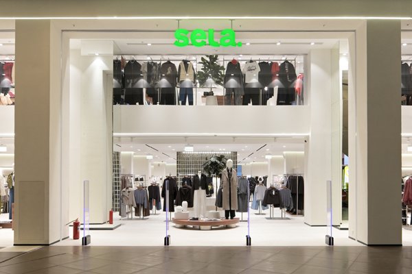 Главное за неделю: Владислав Бакальчук возглавил «М.Видео», ритейл заставят работать с покупателями в Max, количество магазинов у дома достигло пика Главное за неделю: Владислав Бакальчук возглавил «М.Видео», ритейл заставят работать с покупателями в Max, количество магазинов у дома достигло пика