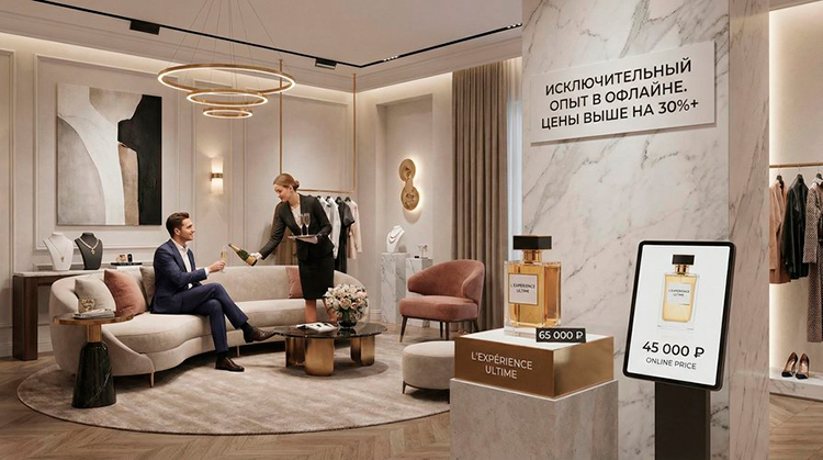 Шокирующие прогнозы и тренды на 2026 год Шокирующие прогнозы и тренды на 2026 год